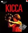 Kicca - 