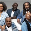 Kassav - Foire en Scène - 