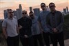 The Aggrolites - 