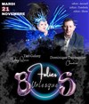 Folies Burlesques - 