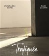 Trafiquée - 