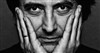 Jean-Efflam Bavouzet | Concerts du dimanche matin - 