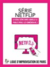 Netflip - 