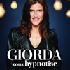 Giorda vous hypnotise - 