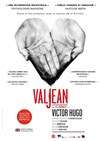 Valjean - 