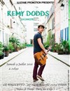 Rémy Dodds - 