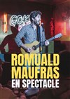 Romuald Maufras dans Quelqu'un de bien - 