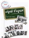 Signé Pagnol - 