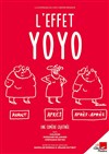 L'effet yoyo - 