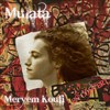 Meryem Koufi - 