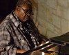 Larry Willis Trio - 