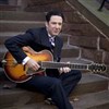 John Pizzarelli - 