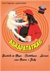 Abrapatatras ! - 