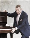 Hugh Laurie - 