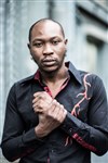 Seun Kuti - 