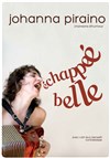 Johanna Piraino : Echappée belle - 