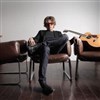 Dominic Miller - 