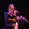 Sharon Shannon - 