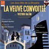 La Veuve Convoitée - 