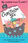 Capitaine fée - 