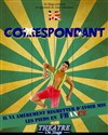 Le correspondant - 