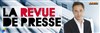 La revue de presse - 