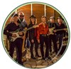 Sybille Dounda Blues Band - 