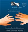 Ring - 