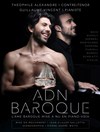 ADN Baroque - 