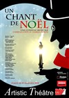 Un chant de Noël - 