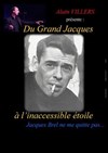 Jacques Brel ne me quitte pas - 