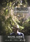 Yvan Marc : Nos dimanches - 