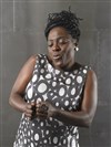 Sharon Jones - 