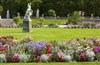 Visite guidée : Jardins du Luxembourg - 