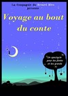 Voyage au bout du conte - 