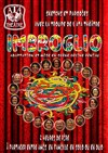 Imbroglio - 