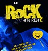 Le Rock et le Reste - 