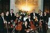 Vivaldi : 4 Saisons + Ave Maria + Albinoni - 