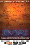 INRI - 