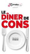 Le dîner de cons - 