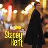 Stacey Kent - 