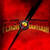 Flashgordon - 