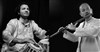 Concert Bansuri - 