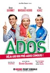 Ados - 