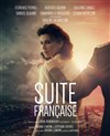 Suite française - 