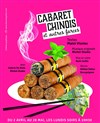 Cabaret chinois et autres farces - 