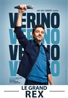 Verino - 