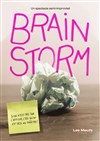 Brainstorm - 