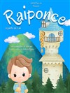 Raiponce - 