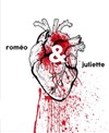 Roméo & Juliette - 